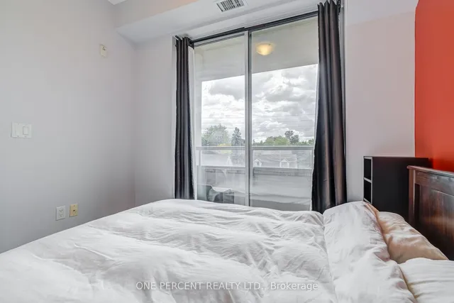 Additional image 11 of 222 Finch Ave Unit 311