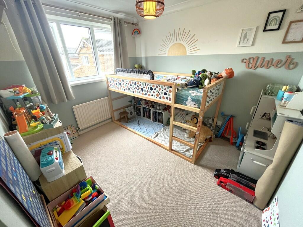 Additional image 13 of Chaldon Road, Canford Heath