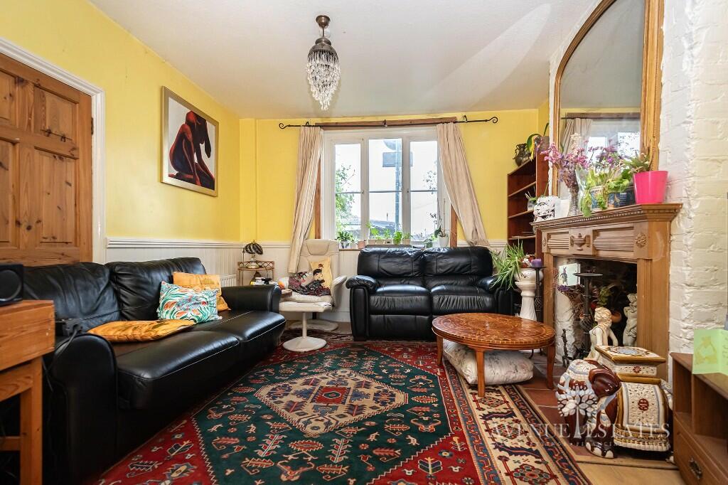 Additional image 3 of Spring Road, Bournemouth, Dorset, BH1