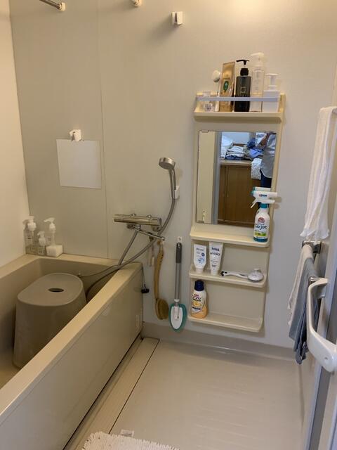 Additional image 11 of Fukasawa, Gotemba City, Shizuoka Prefecture