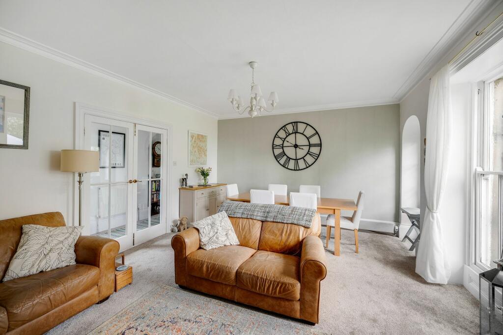 Additional image 25 of The Bailey, Skipton, BD23