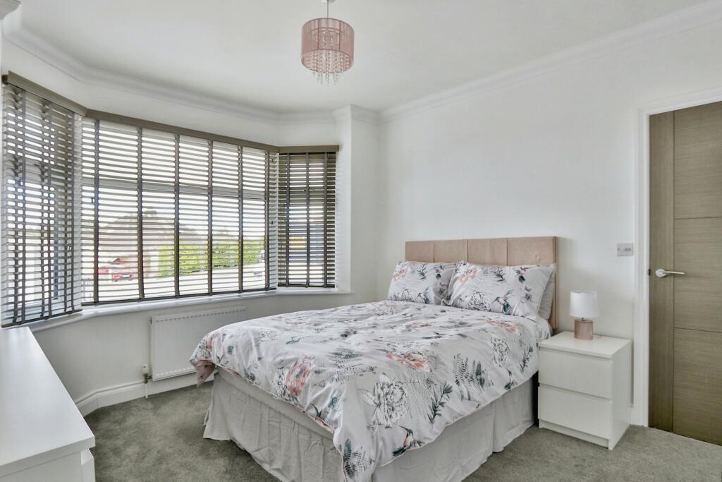 Additional image 13 of Moorland Crescent, Poole, BH16