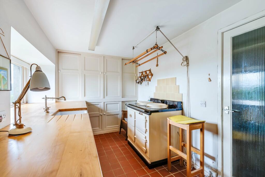 Additional image 34 of Rathmell, Settle, North Yorkshire, BD24