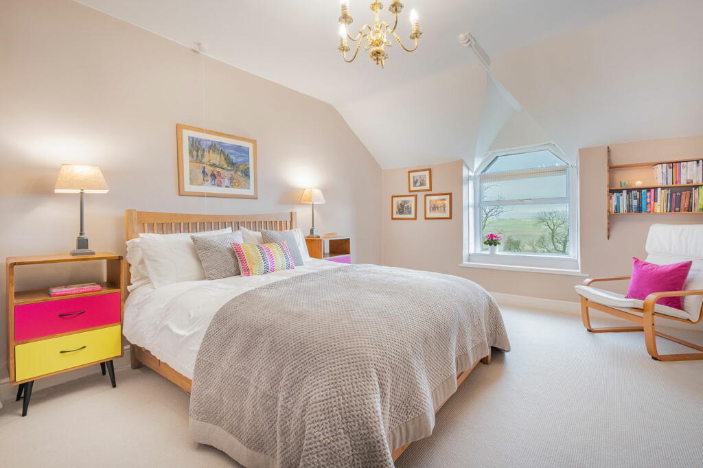 Additional image 14 of Jacobs' Cottage, Halton East, Skipton, BD23