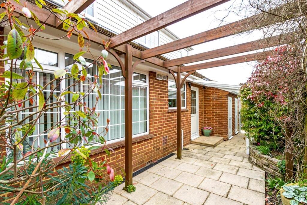Additional image 4 of Partridge Drive, Lilliput, Poole