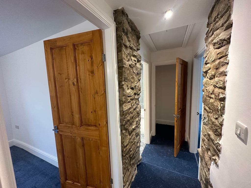 Additional image 9 of The Ginnel, Skipton