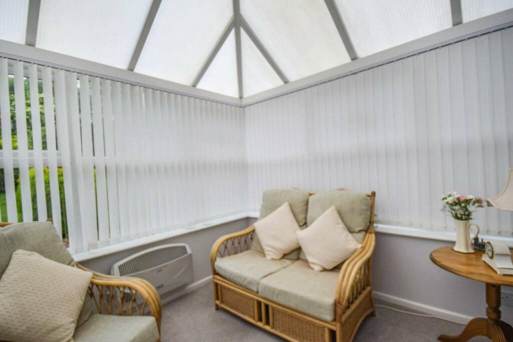 Additional image 17 of Hornbeam Close, Sandy Lane, Bradford