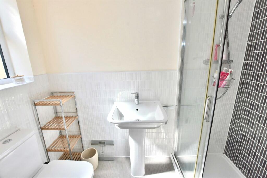 Additional image 12 of Spinning Mill Close, Oswaldtwistle, Accrington, Lancashire, BB5