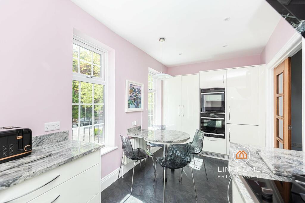 Additional image 14 of Lindsay Road, Poole, BH13