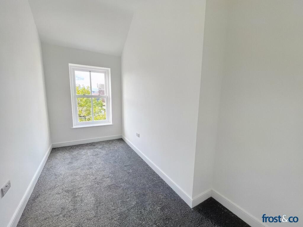 Additional image 7 of Westons Lane, Poole, Dorset, BH15