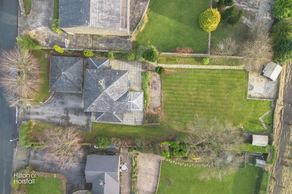 Additional image 26 of Wyndcliffe, Hill Lane, Colne