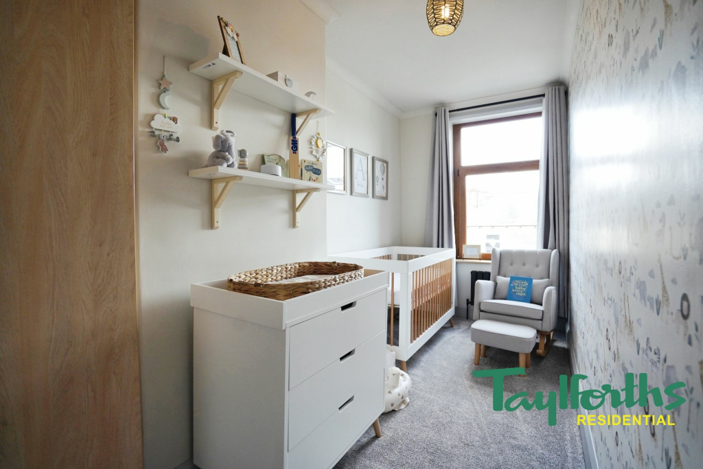 Additional image 7 of Charles Street, Colne, BB8