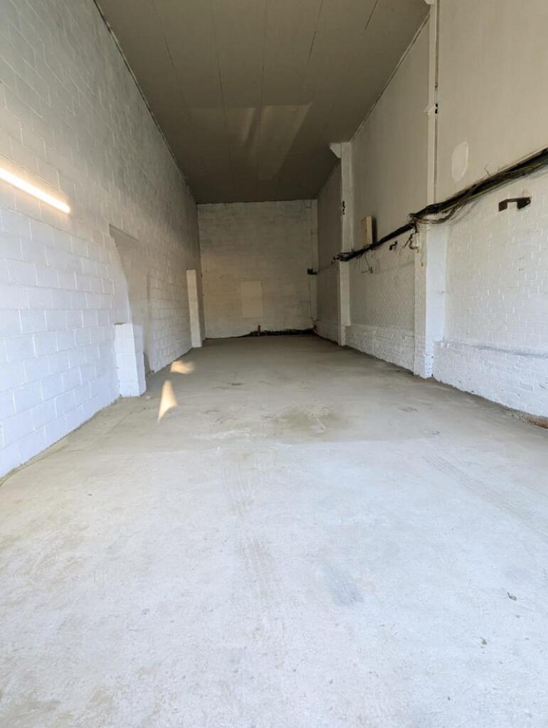 Additional image 5 of Fullerton Street, Bradford