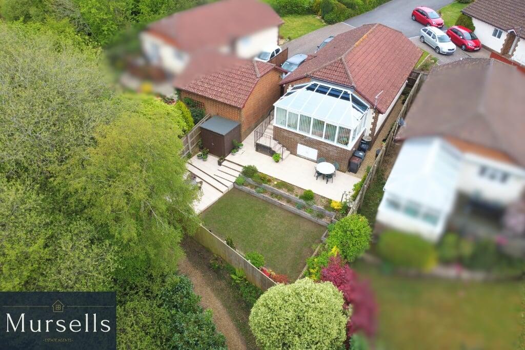 Additional image 18 of Landers Reach, Lytchett Matravers, Poole, BH16