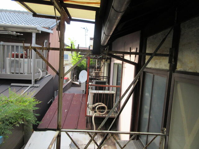 Additional image 10 of 1st town down Omiya-dori Sawaragimachi, Kamigyo-ku, Kyoto-shi, Kyoto Prefecture