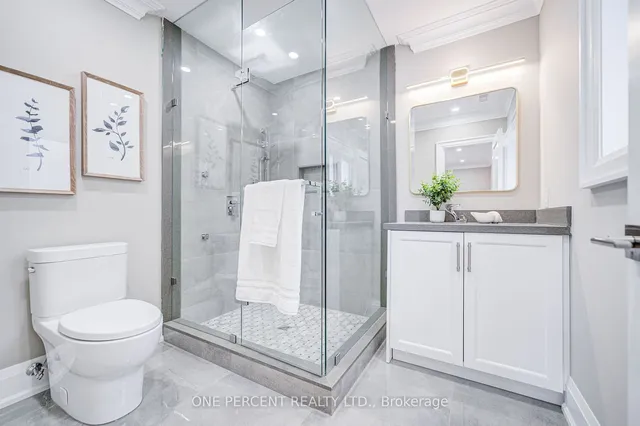 Additional image 23 of 64 Empress Ave