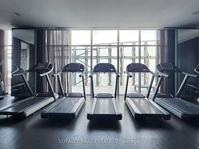 Additional image 37 of 1080 Bay St Unit 5003