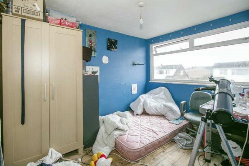 Additional image 7 of Beamish Road, Canford Heath, Poole, BH17