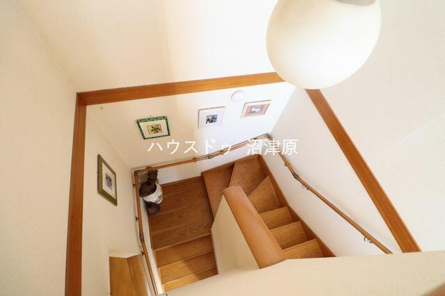 Additional image 9 of Kitayama, Fujinomiya City, Shizuoka Prefecture