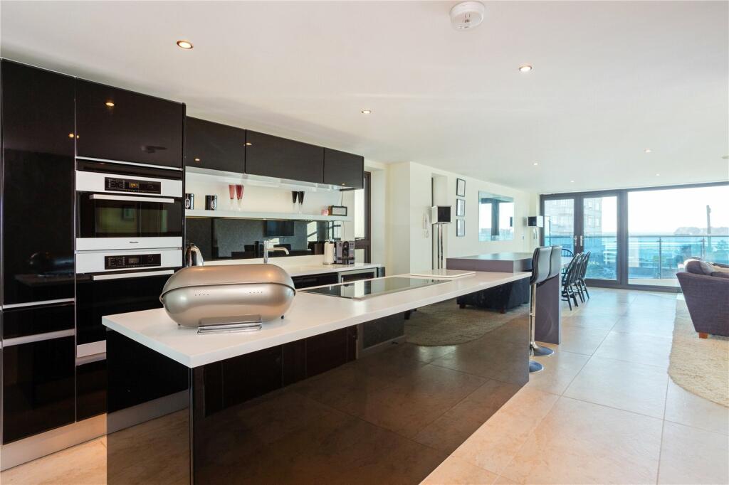 Additional image 7 of Shore Road, Sandbanks, Poole, Dorset, BH13