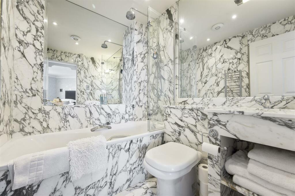 Additional image 7 of Moriconium Quay, Lake Avenue, Poole