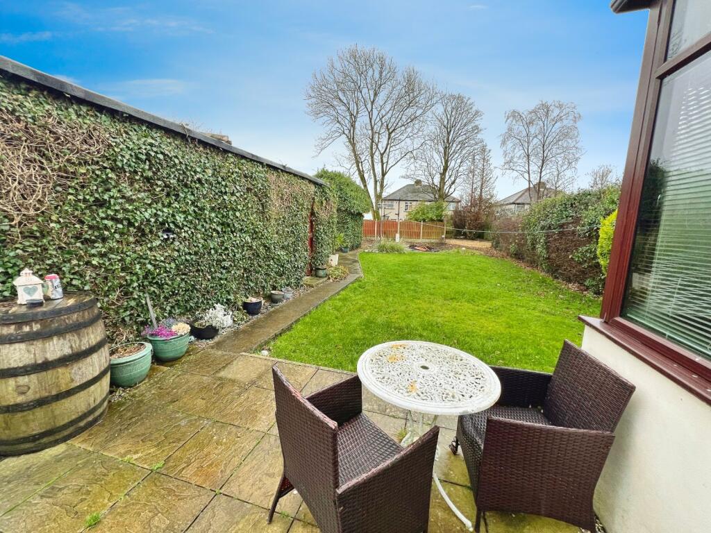Additional image 4 of Beacon Road, Bradford, West Yorkshire, BD6