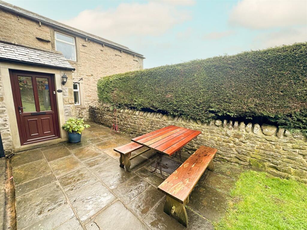 Additional image 17 of Chapel Street, Grassington, Skipton