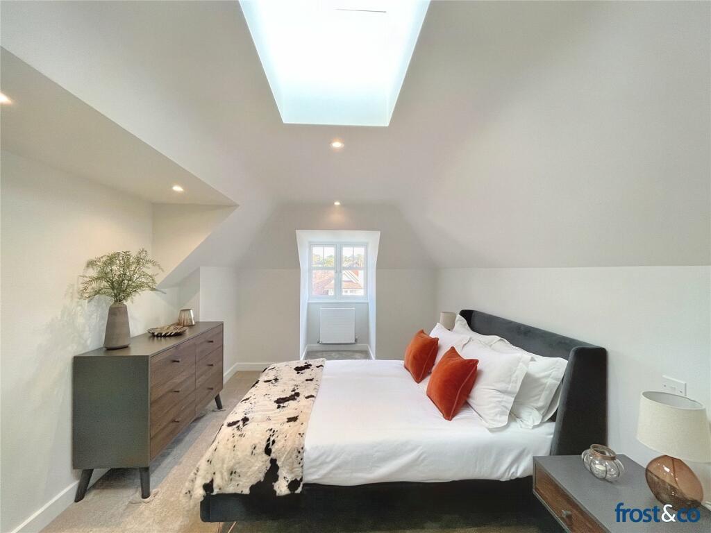 Additional image 15 of Glenair Avenue, Lower Parkstone, Poole, Dorset, BH14