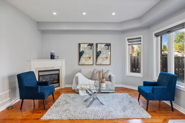 Additional image 13 of 652 Twain Ave