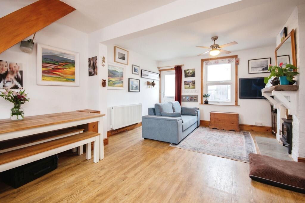 Additional image 14 of Lytton Road, Bournemouth