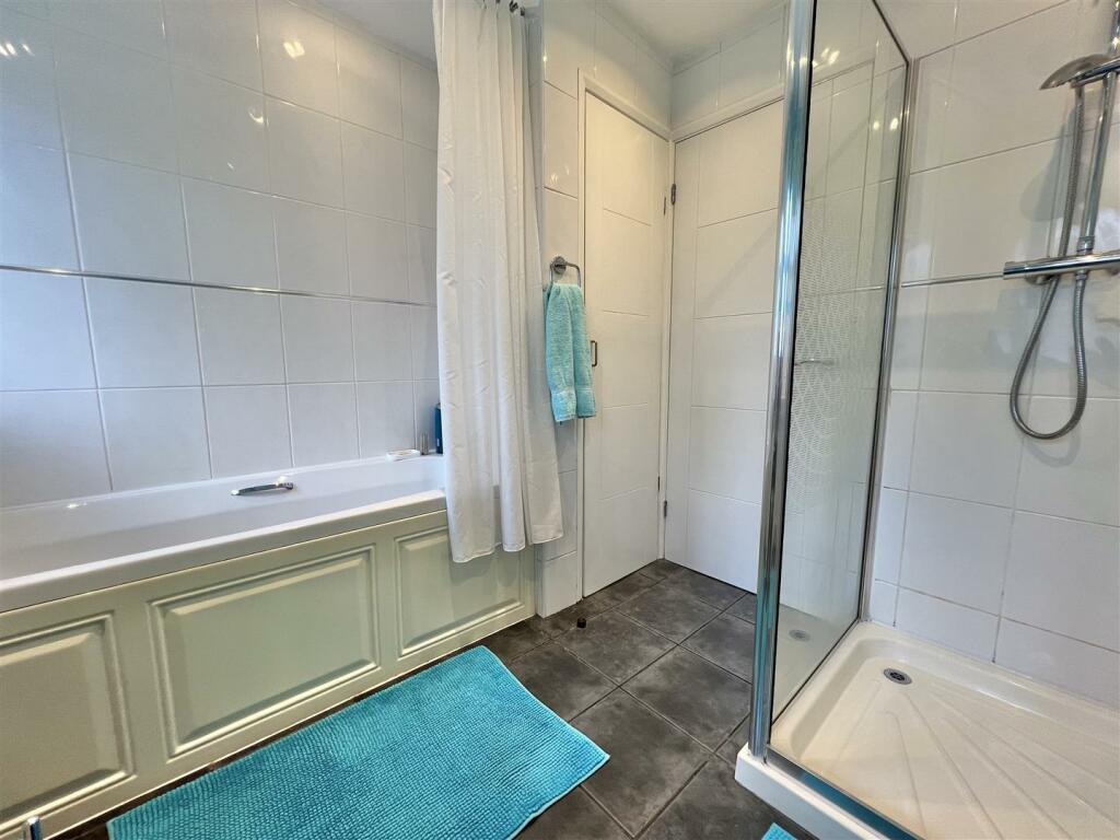 Additional image 21 of Pasture Lane, Clayton, Bradford