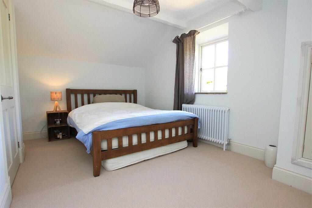 Additional image 20 of Bank View, Shop Lane, Cowling, BD22 0LS