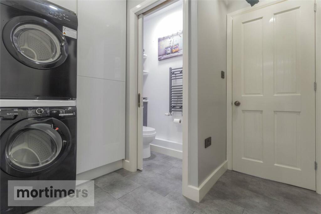 Additional image 20 of Albemarle Street, Clitheroe, Lancashire, BB7