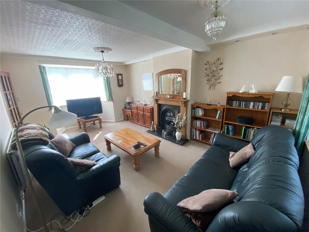 Additional image 6 of Wakely Road, Bear Cross, Bournemouth, Dorset, BH11