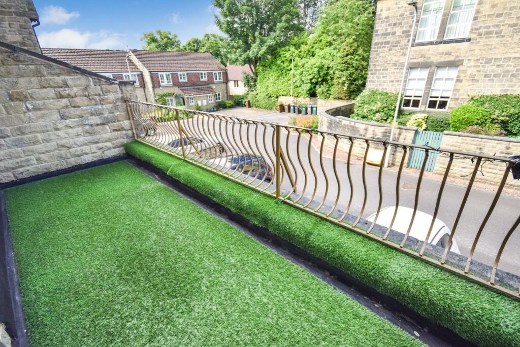 Additional image 6 of Byron Mews, Bingley, West Yorkshire