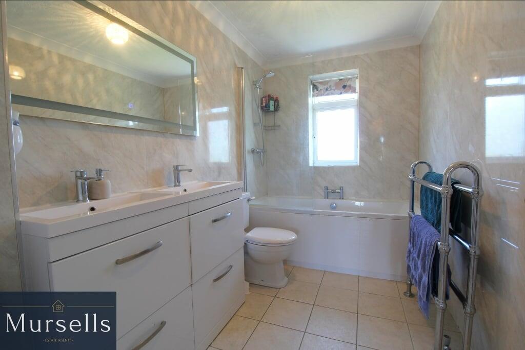 Additional image 13 of Glebe Road, Lytchett Matravers, Poole, BH16