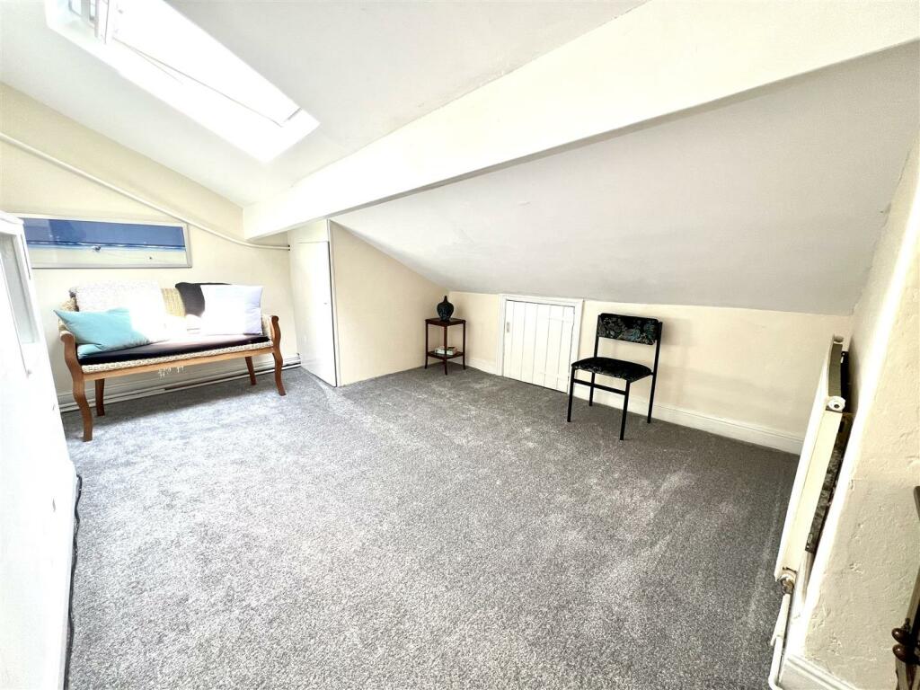 Additional image 21 of Main Street, Haworth, Keighley