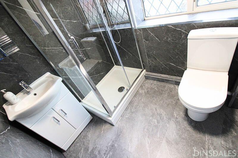 Additional image 4 of Sunningdale, Fairweather Green, Bradford, BD8 0LX