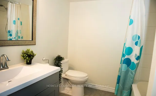 Additional image 26 of 4205 SHIPP Dr Unit 202