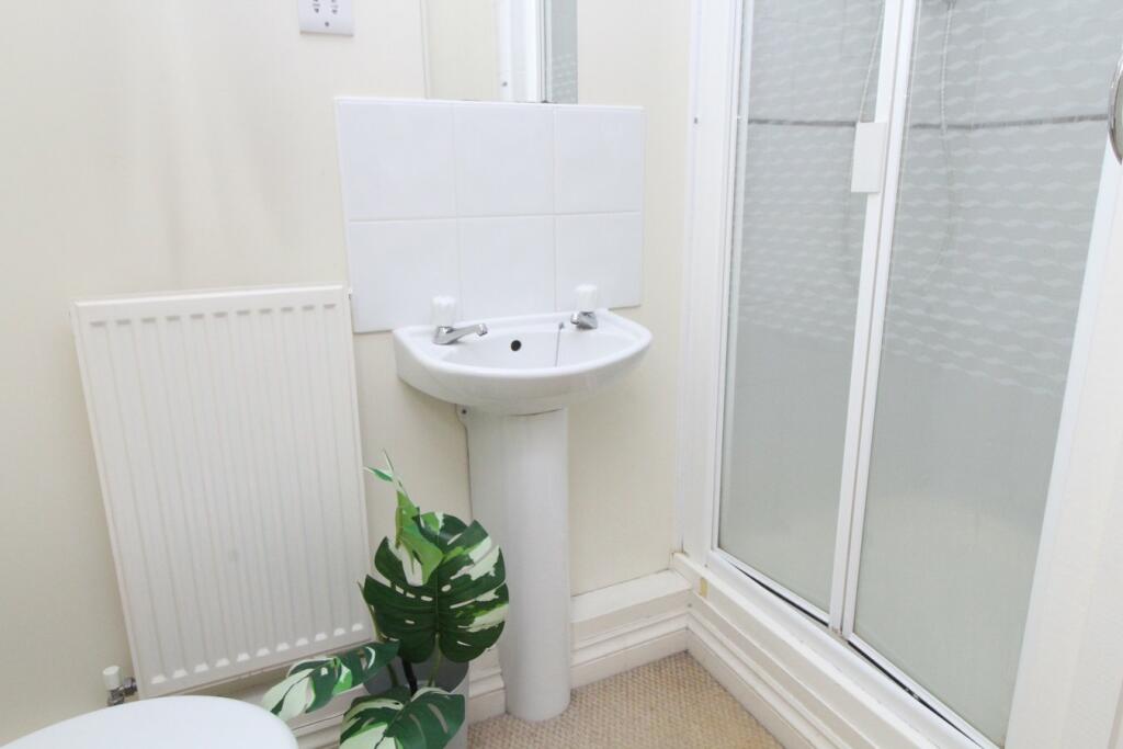 Additional image 9 of Woodcote Fold, Goose Eye, Keighley, BD22