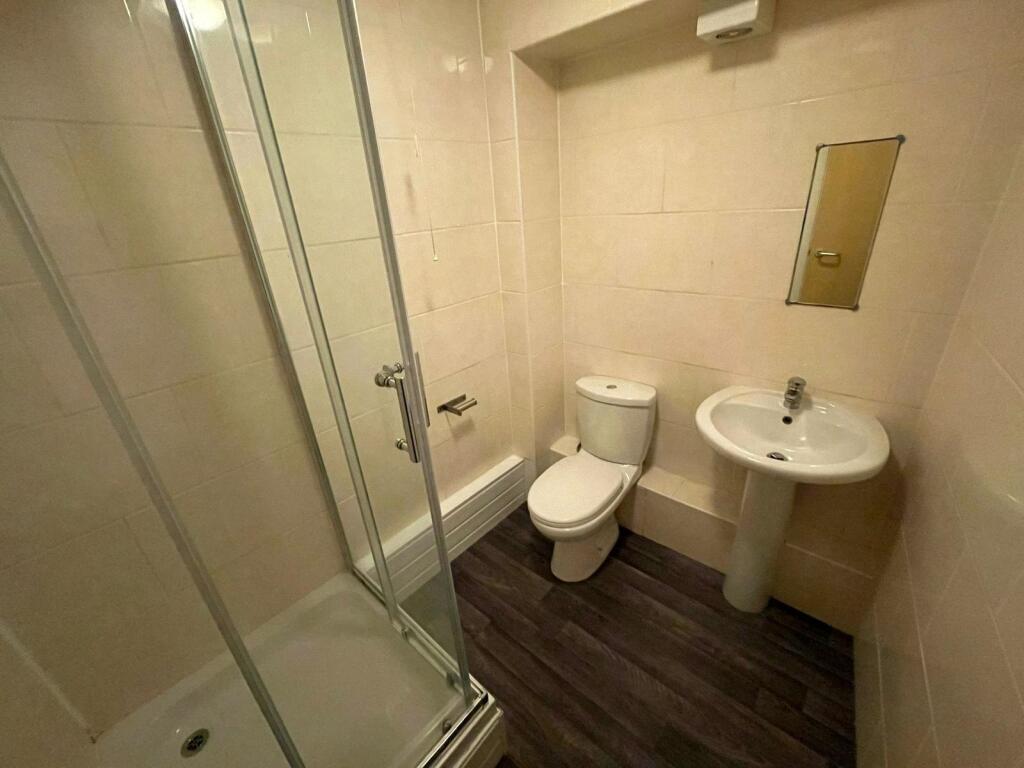 Additional image 4 of Low Street, Keighley, West Yorkshire, UK, BD21