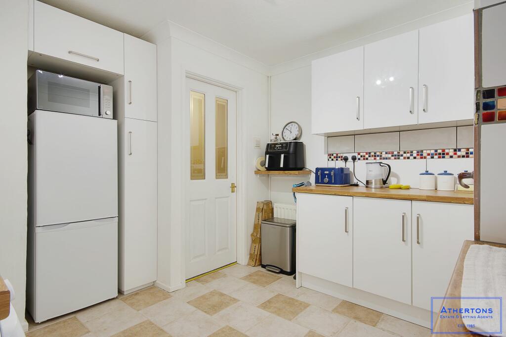 Additional image 14 of Canford Road, Bournemouth, BH11