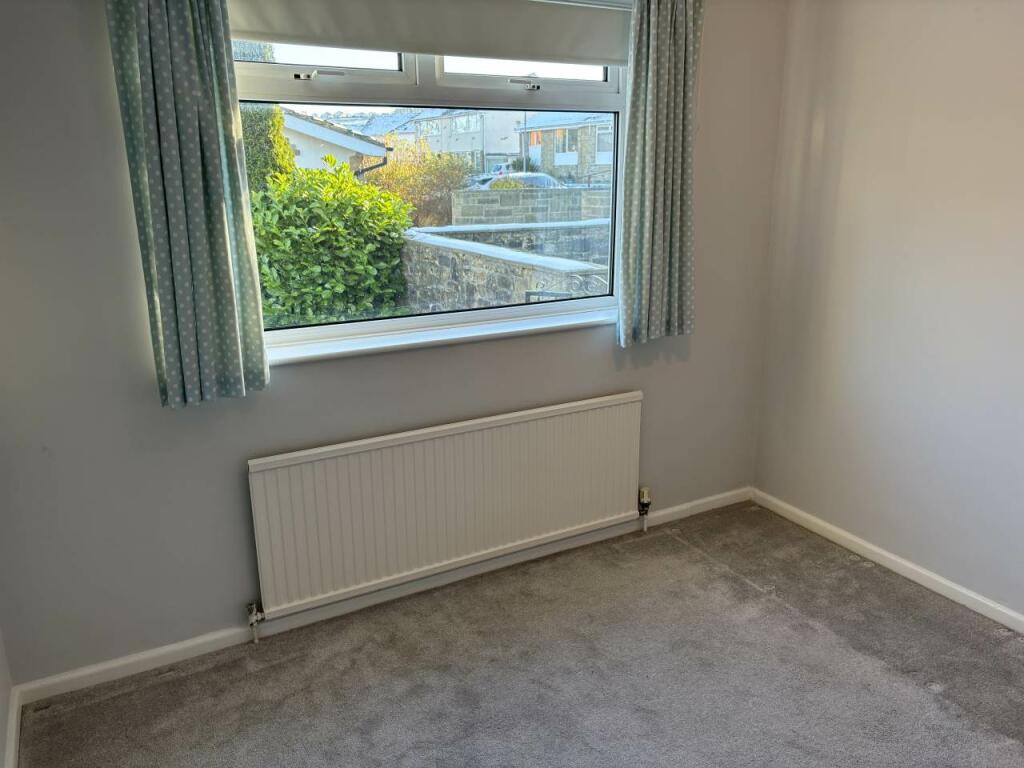 Additional image 6 of Clayton, Bradford,