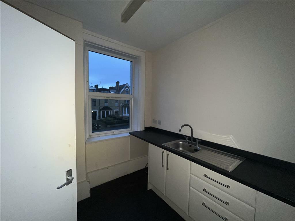 Additional image 4 of Merton Road, Shearbridge, BRADFORD