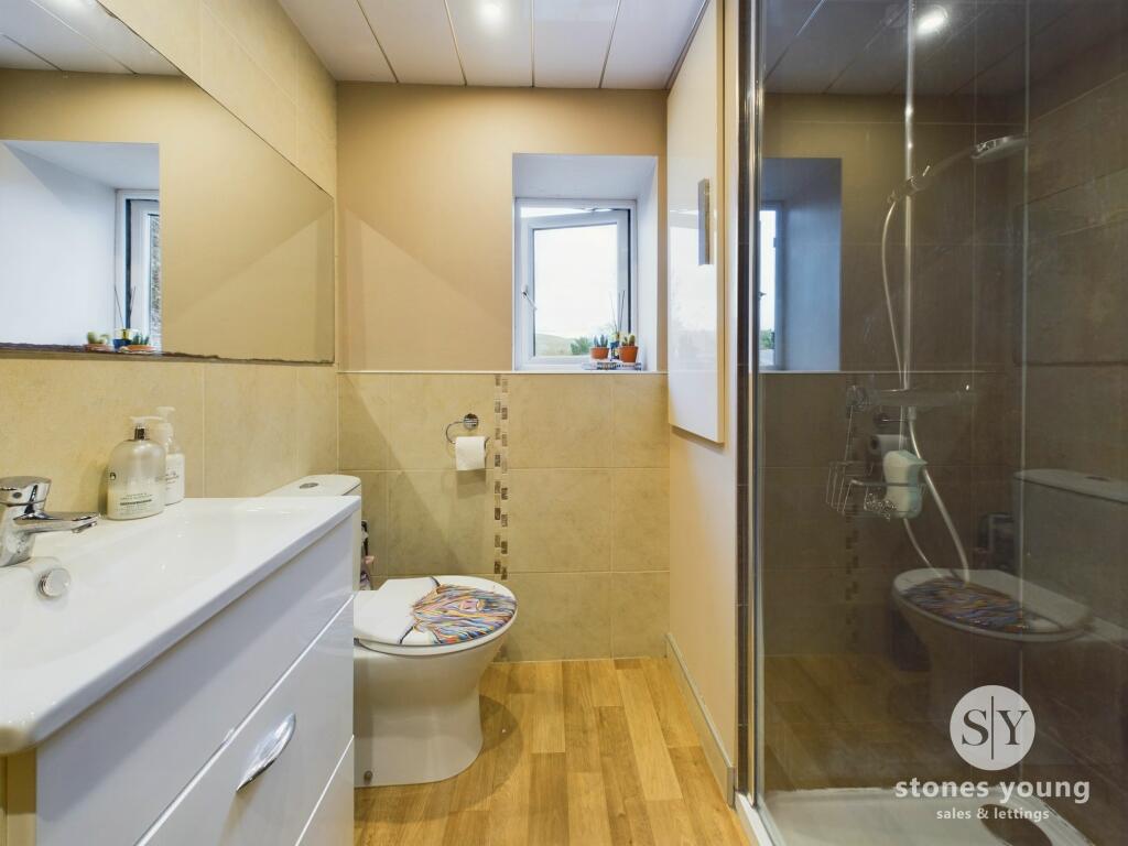 Additional image 20 of Whalley Road, Clitheroe, BB7