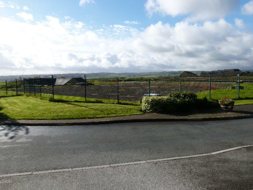 Additional image 12 of Agincourt Drive, Hill Top View, Gilstead
