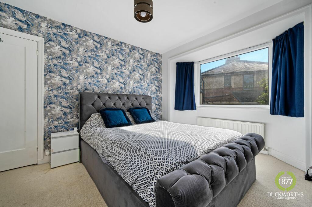 Additional image 19 of Mayfield Avenue, Oswaldtwistle, BB5