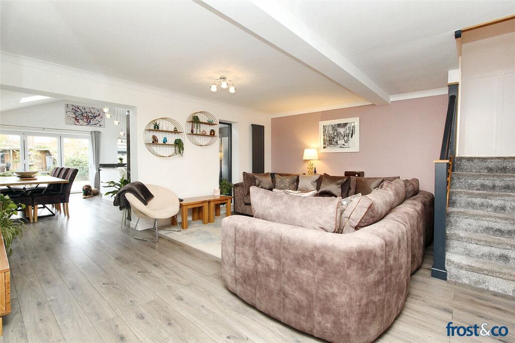 Additional image 11 of Winston Avenue, Branksome, Poole, Dorset, BH12