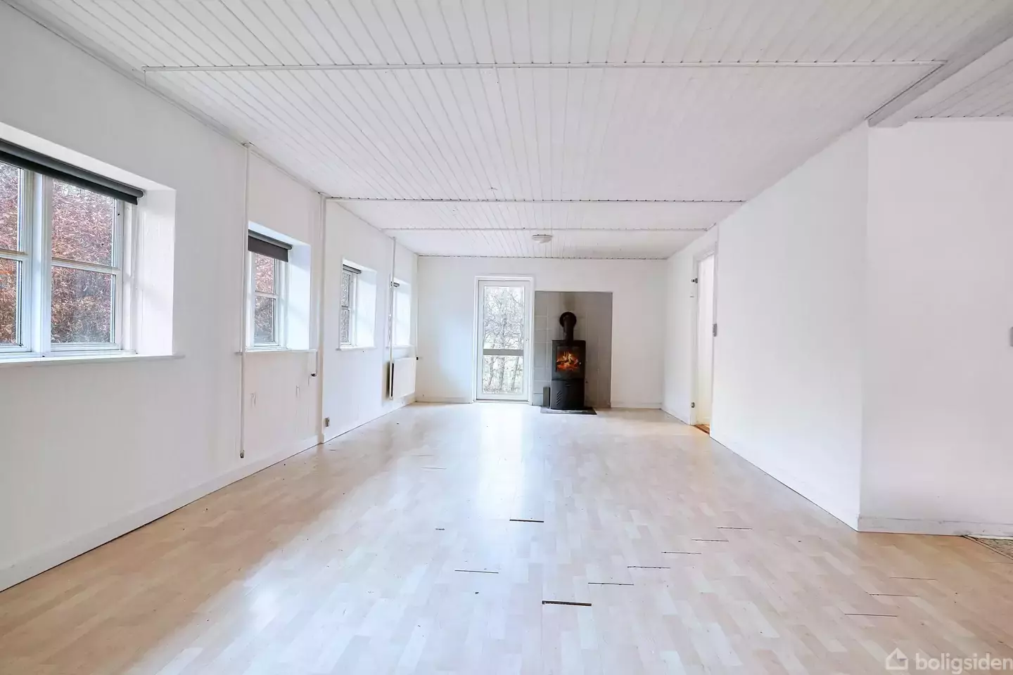 Additional image 3 of Sønder Bjergevej 118, 4261 Dalmose