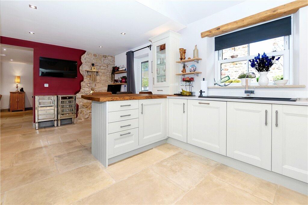 Additional image 4 of Flasby, Skipton, North Yorkshire, BD23